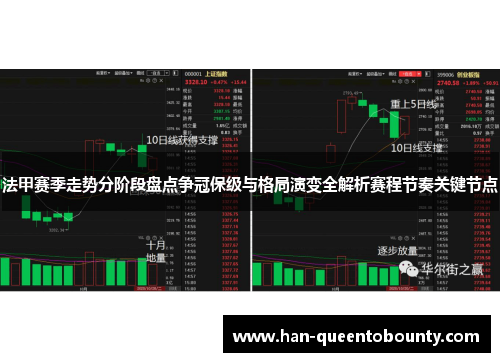 法甲赛季走势分阶段盘点争冠保级与格局演变全解析赛程节奏关键节点