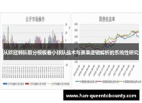 从欧冠弱队取分模板看小球队战术与赛果逻辑解析的系统性研究 从欧冠弱队取分模板看小球队战术与赛果逻辑解析的系统性研究
