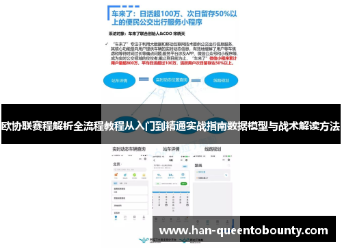 欧协联赛程解析全流程教程从入门到精通实战指南数据模型与战术解读方法 欧协联赛程解析全流程教程从入门到精通实战指南数据模型与战术解读方法